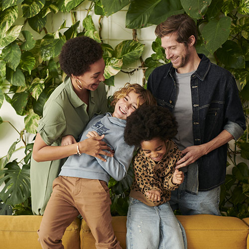 Programme de Fidélité