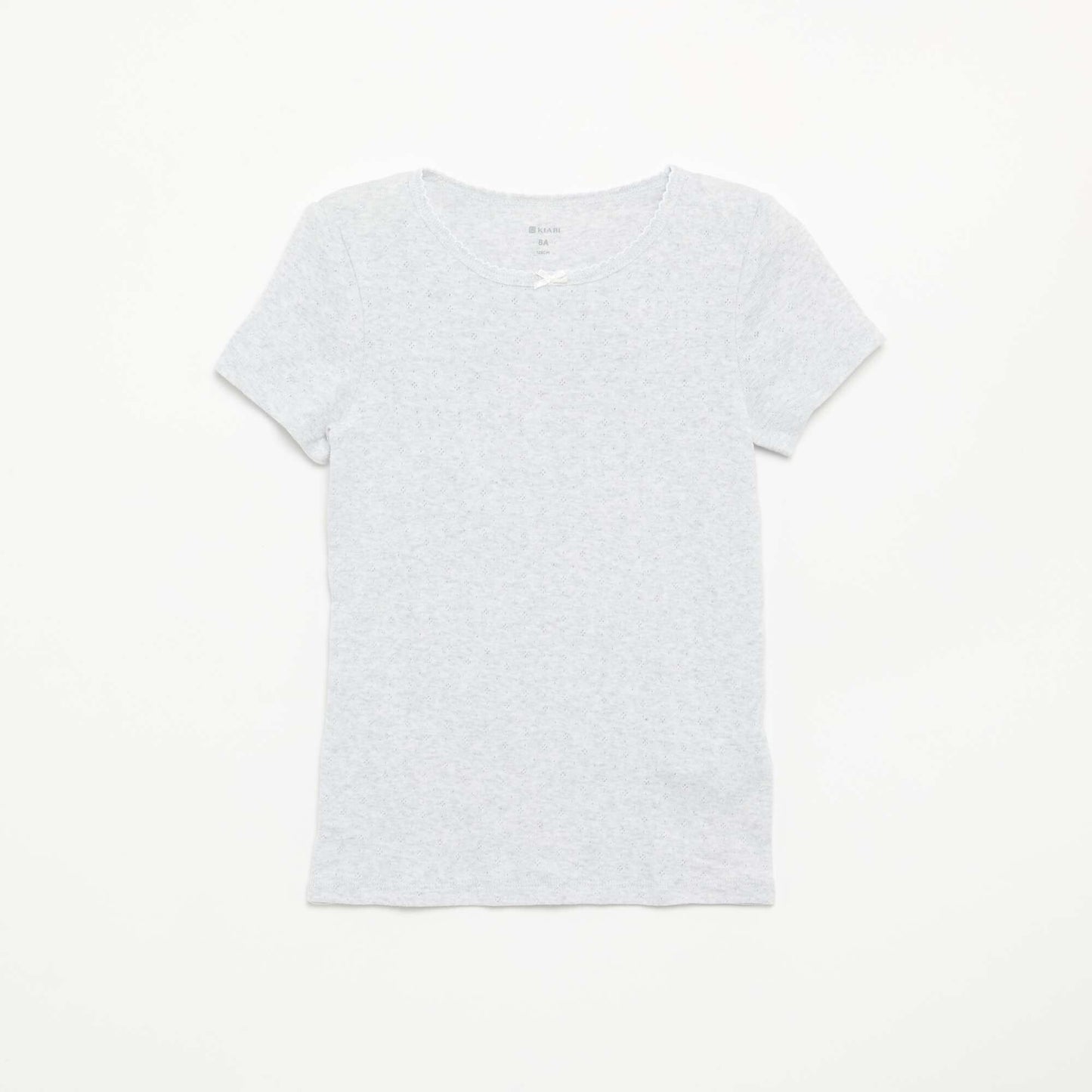 Pack of 3 T-shirts BEIGE