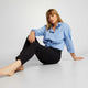E ZEZË