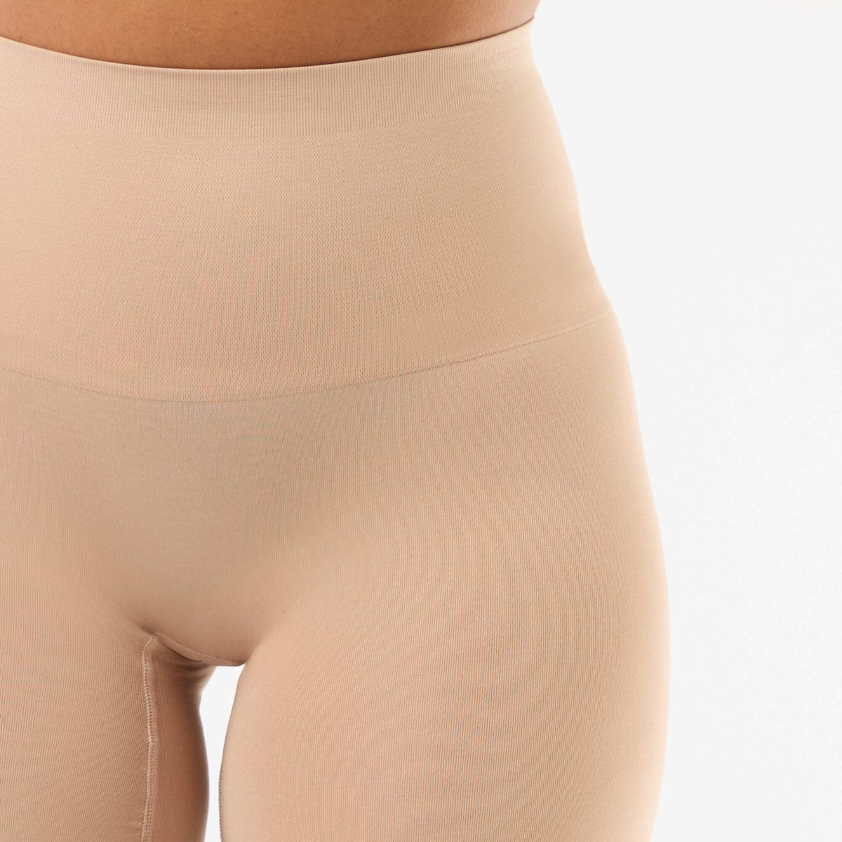 Pantalleta formësore prej mikrofibre ROZA