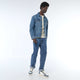 BLU