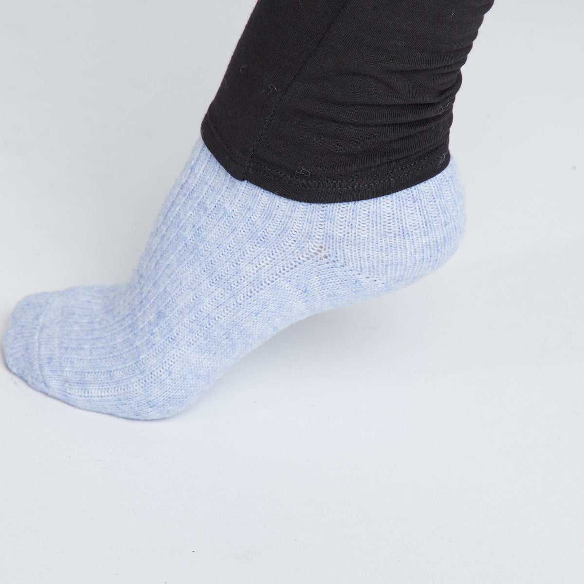 Getat të gjata maternity