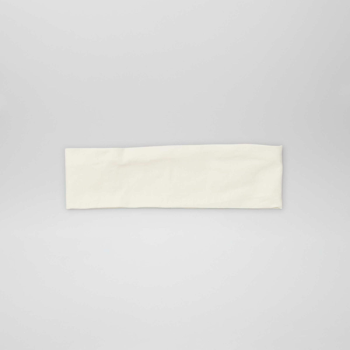 Headband BEIGE