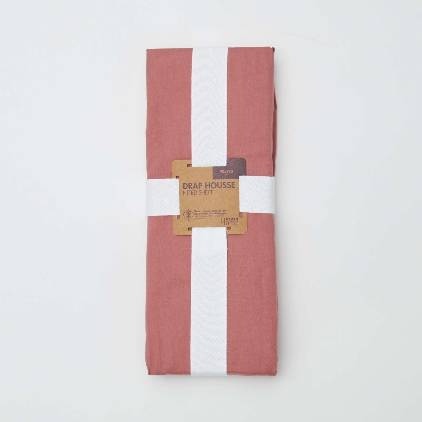 Çarçaf Pambuku 90 x 190 cm