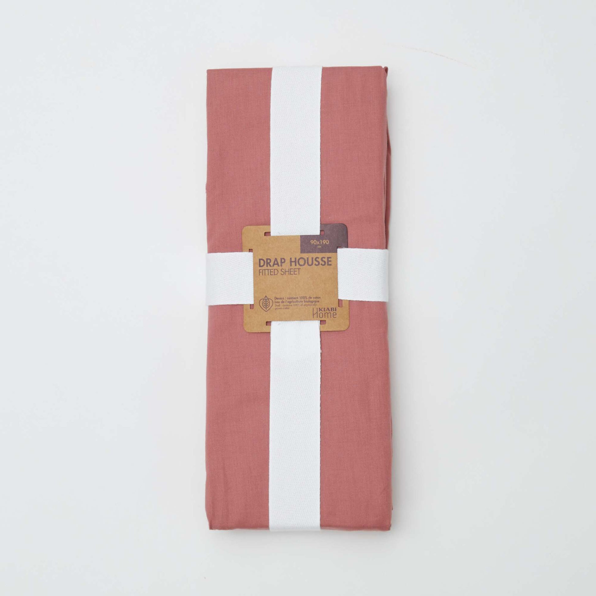 Çarçaf Pambuku 90 x 190 cm