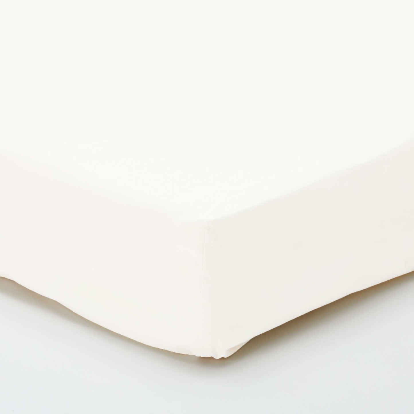 Çarçaf pambuku 140 x 200 cm