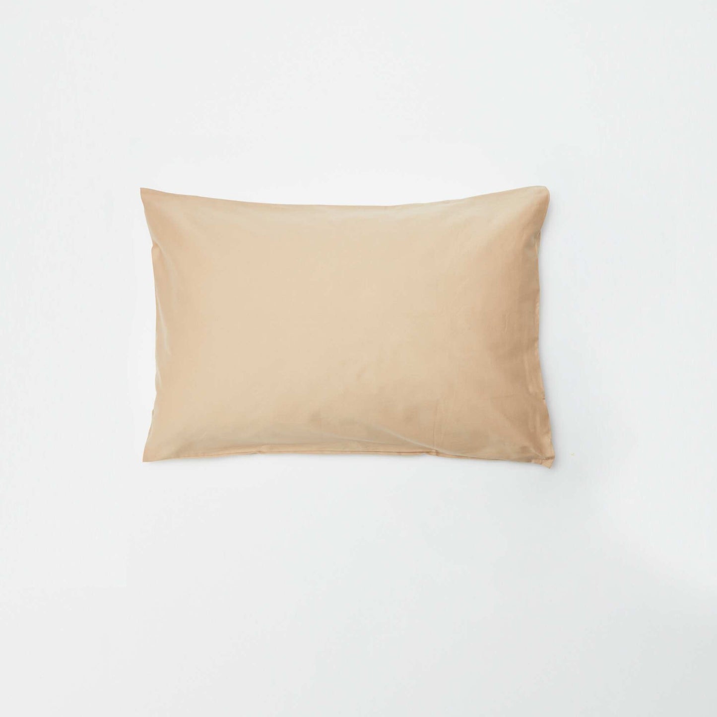 Këllëf jastëku 50 x 70 cm - Kiabi Home