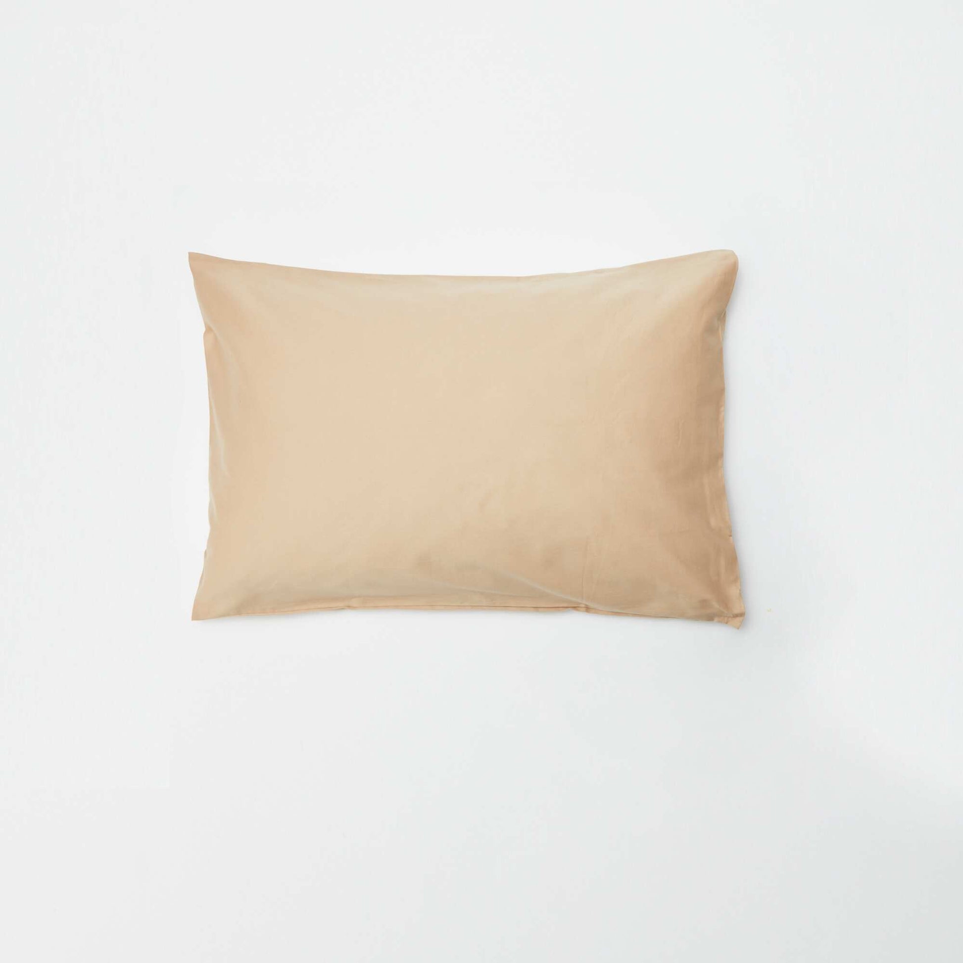 Këllëf jastëku 50 x 70 cm - Kiabi Home