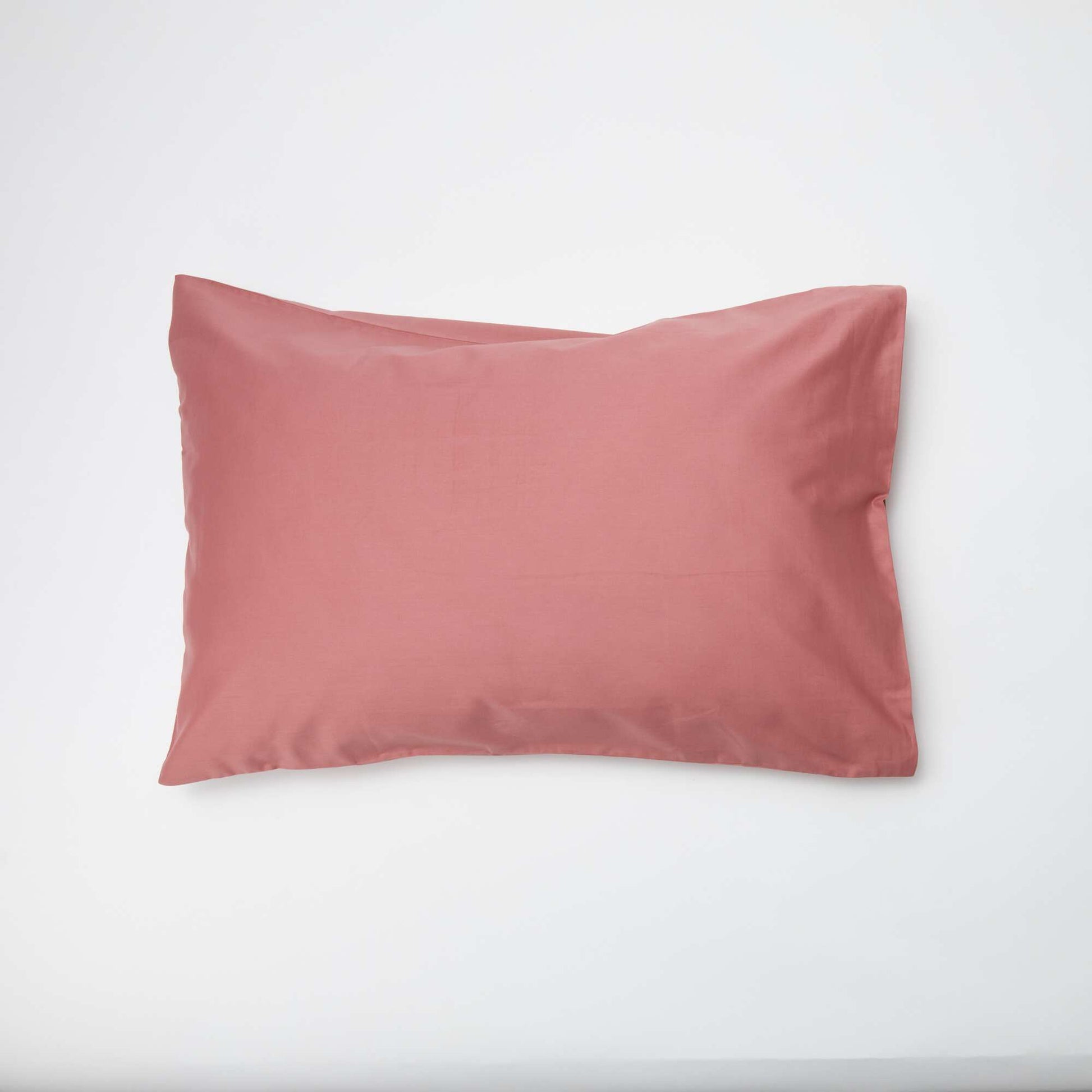 Këllëf jastëku 50 x 70 cm - Kiabi Home 