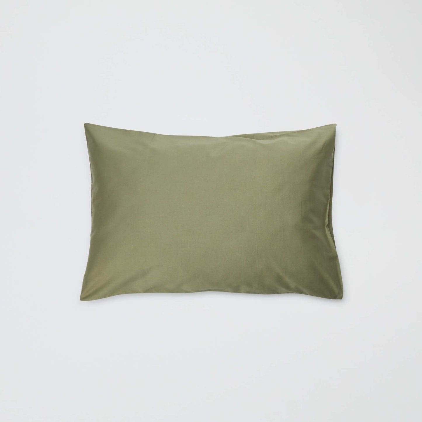 Këllëf jastëku 50 x 70 cm - Kiabi Home 