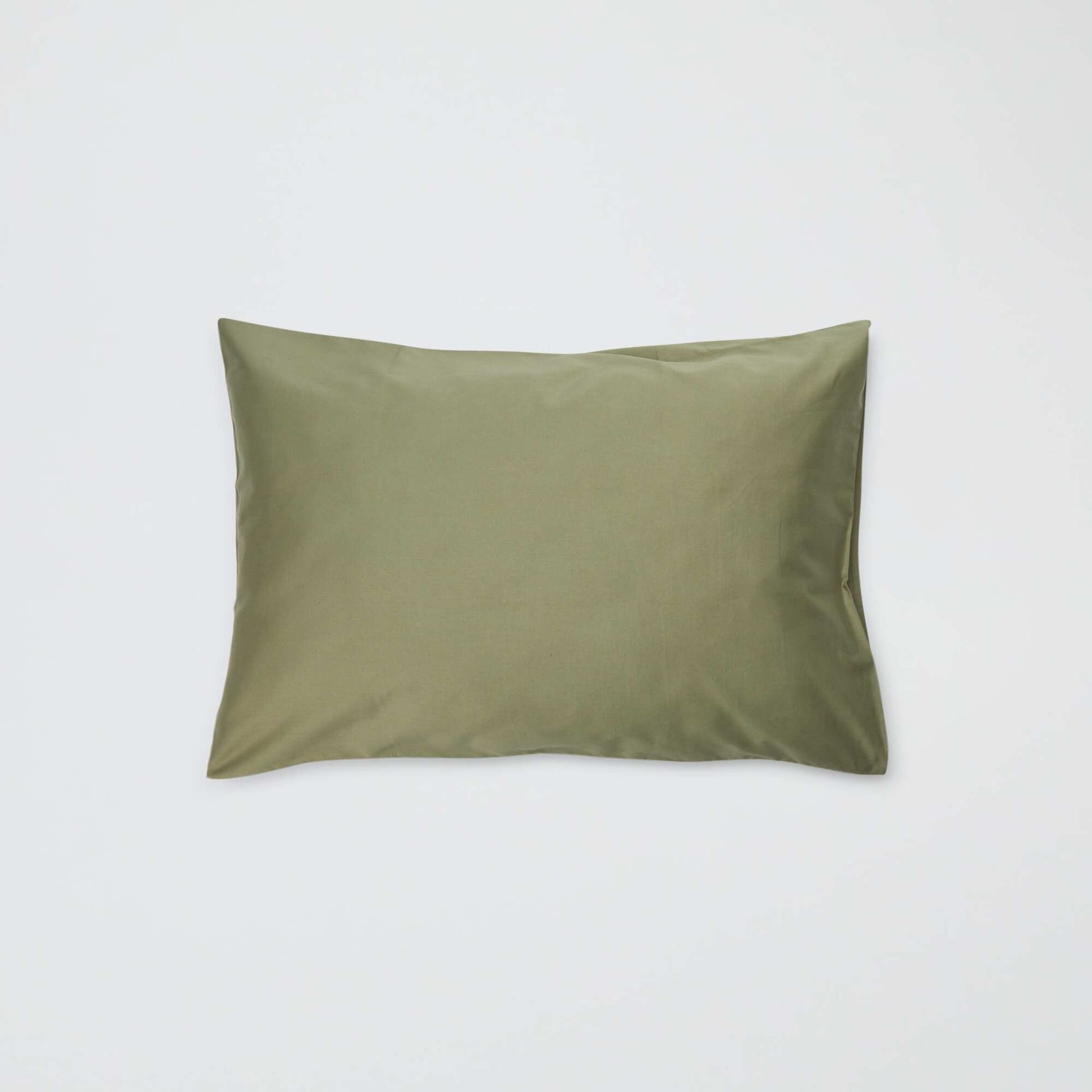 Këllëf jastëku 50 x 70 cm - Kiabi Home 