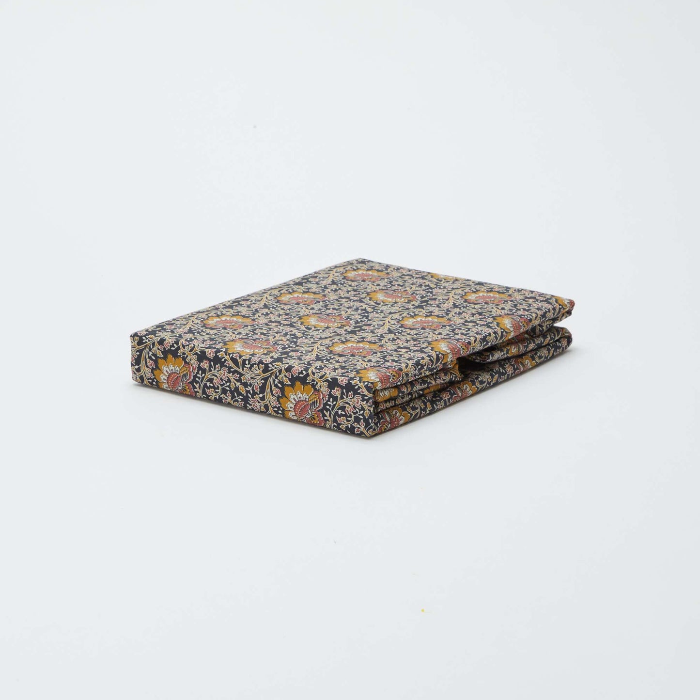 Set Çarçafësh Pambuku për 2 Persona 240 x 220cm - Kiabi Home
