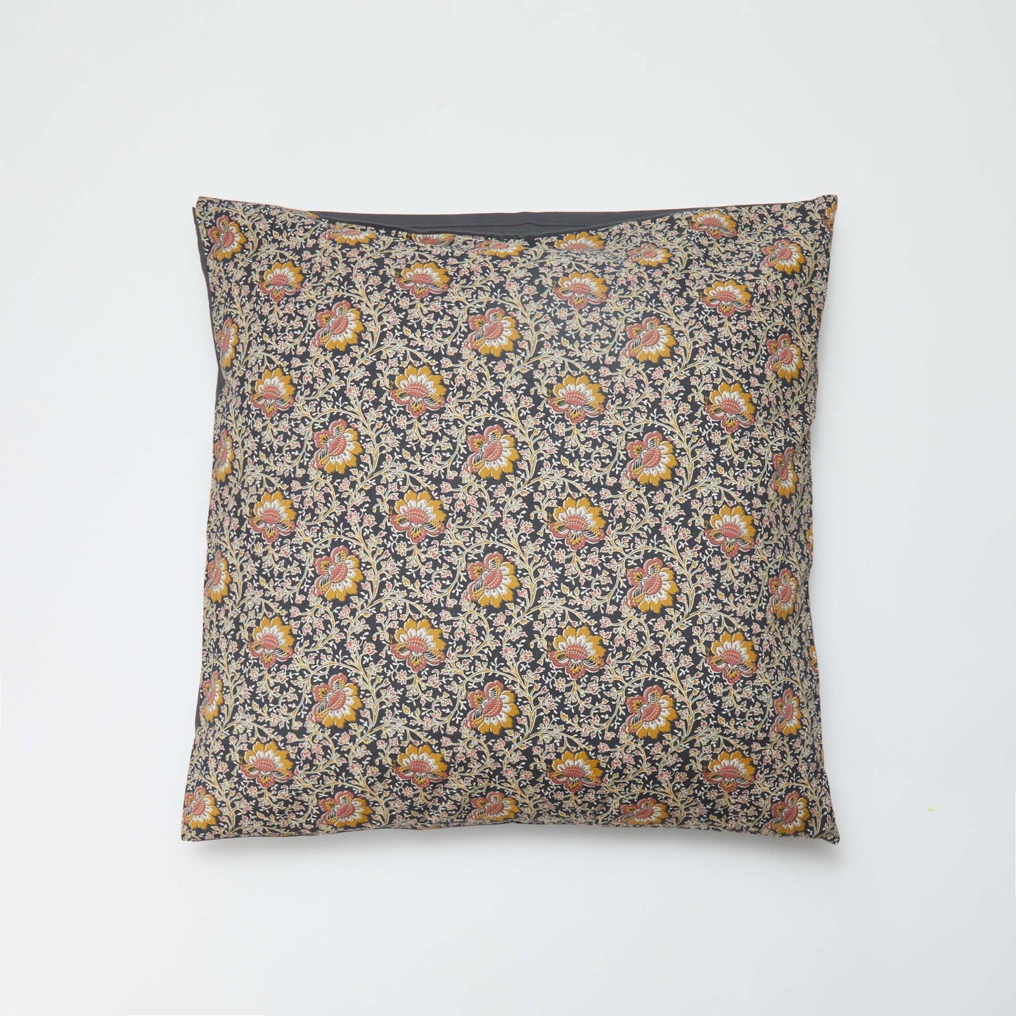 Set Çarçafësh Pambuku për 2 Persona 240 x 220cm - Kiabi Home