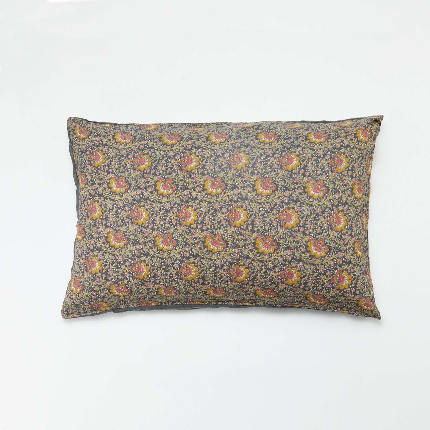Këllëf jastëku 50 x 70 cm - Kiabi Home 