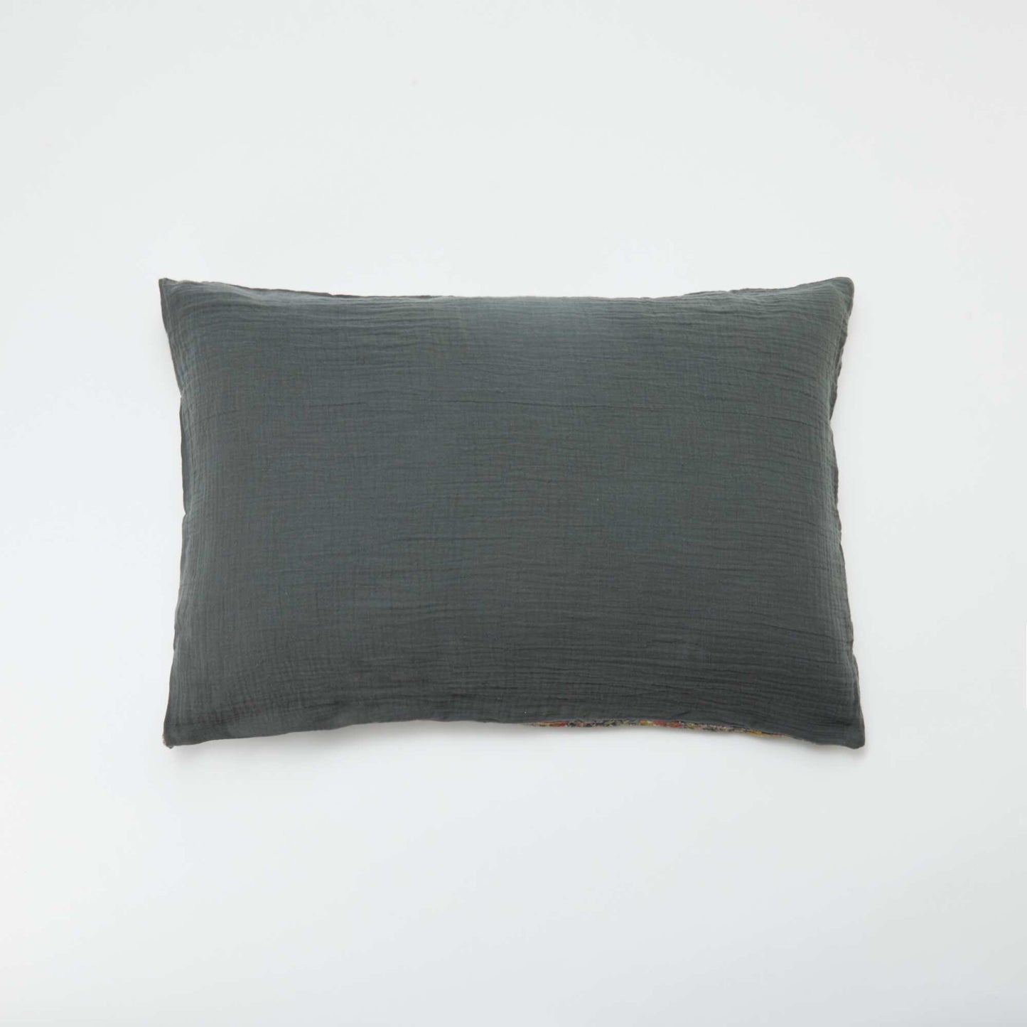 Këllëf jastëku 50 x 70 cm - Kiabi Home 
