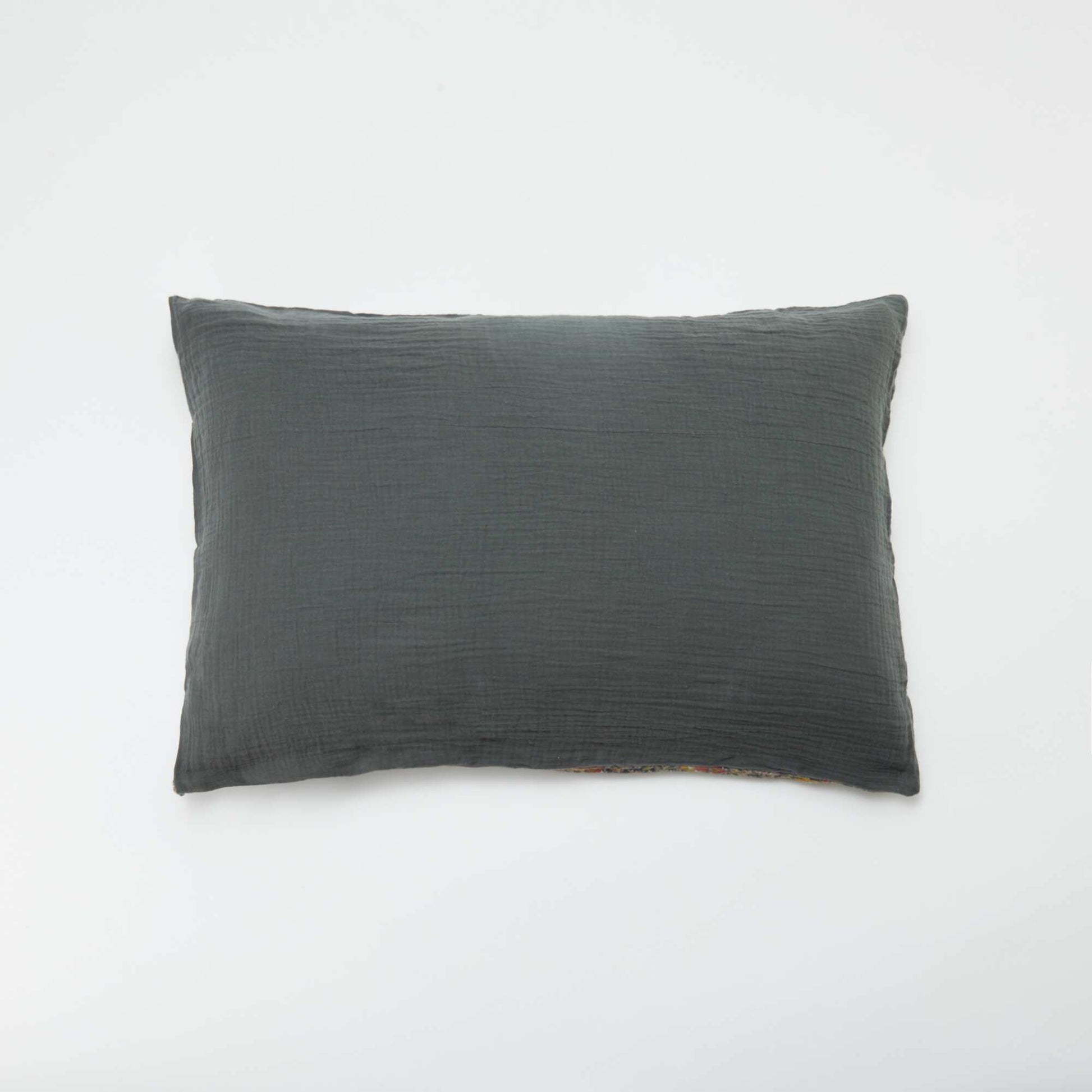 Këllëf jastëku 50 x 70 cm - Kiabi Home 