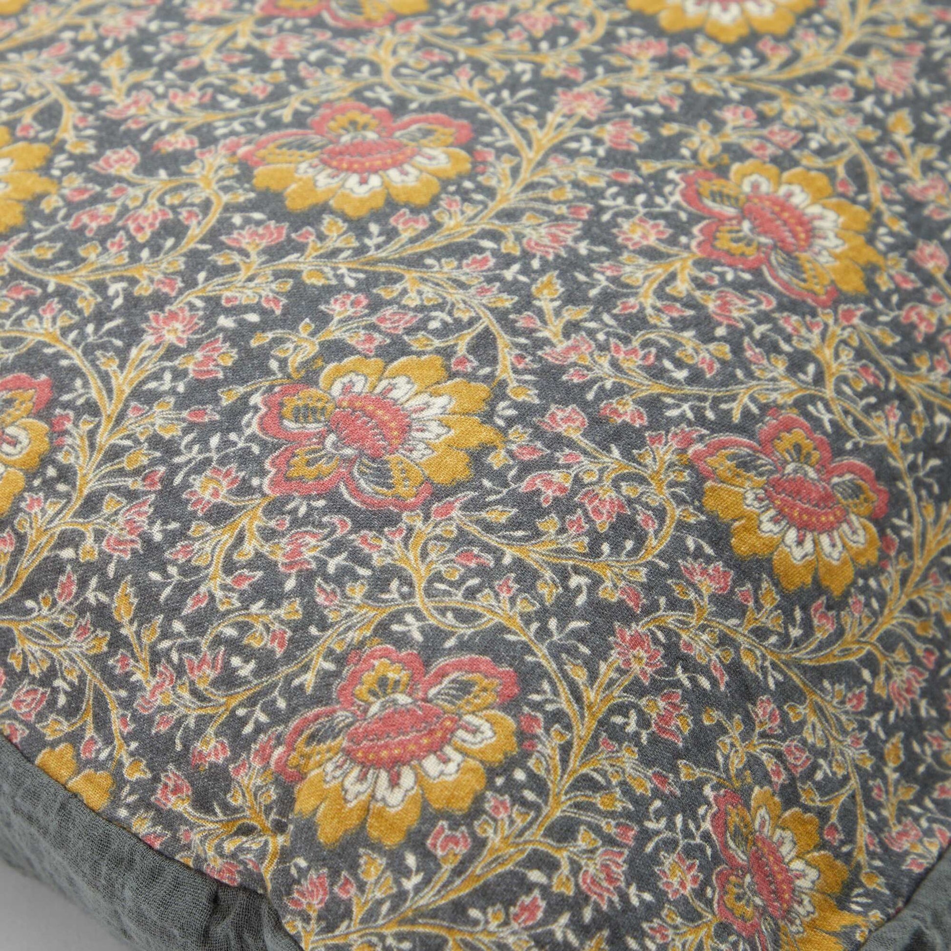 Këllëf jastëku 50 x 70 cm - Kiabi Home 