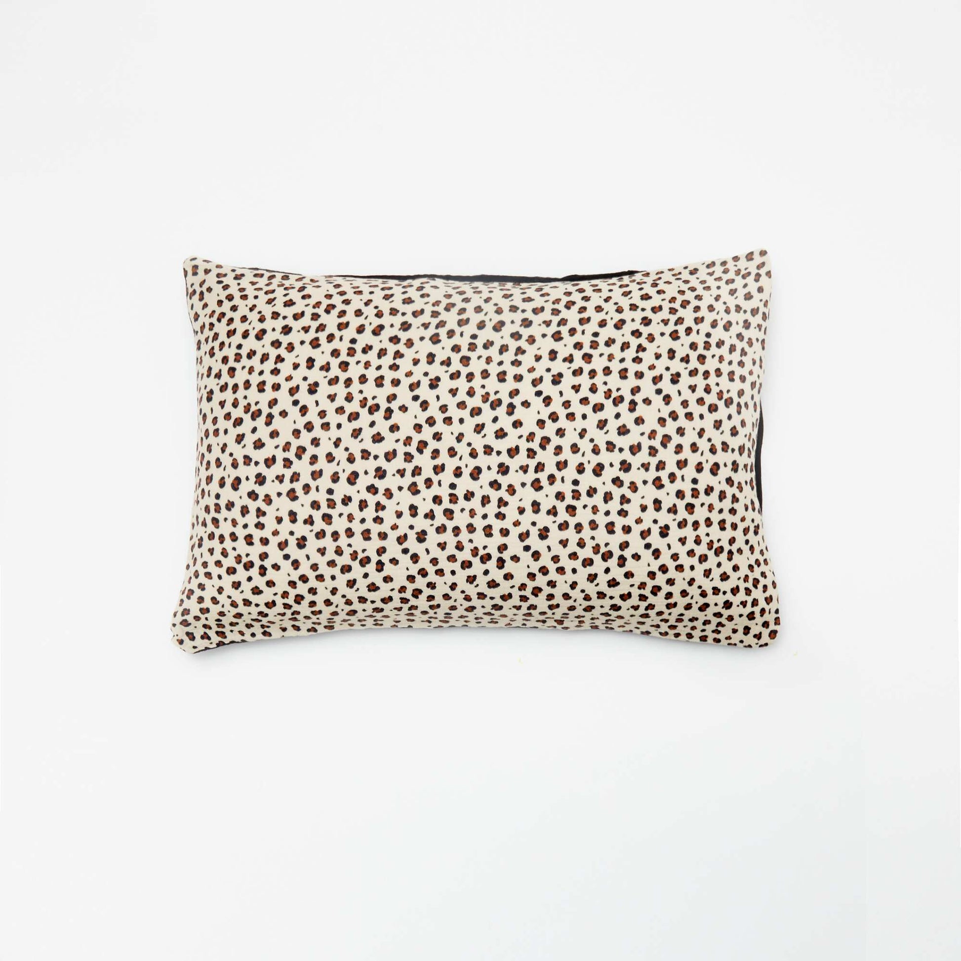 Këllëf jastëku 50 x 70 cm - Kiabi Home