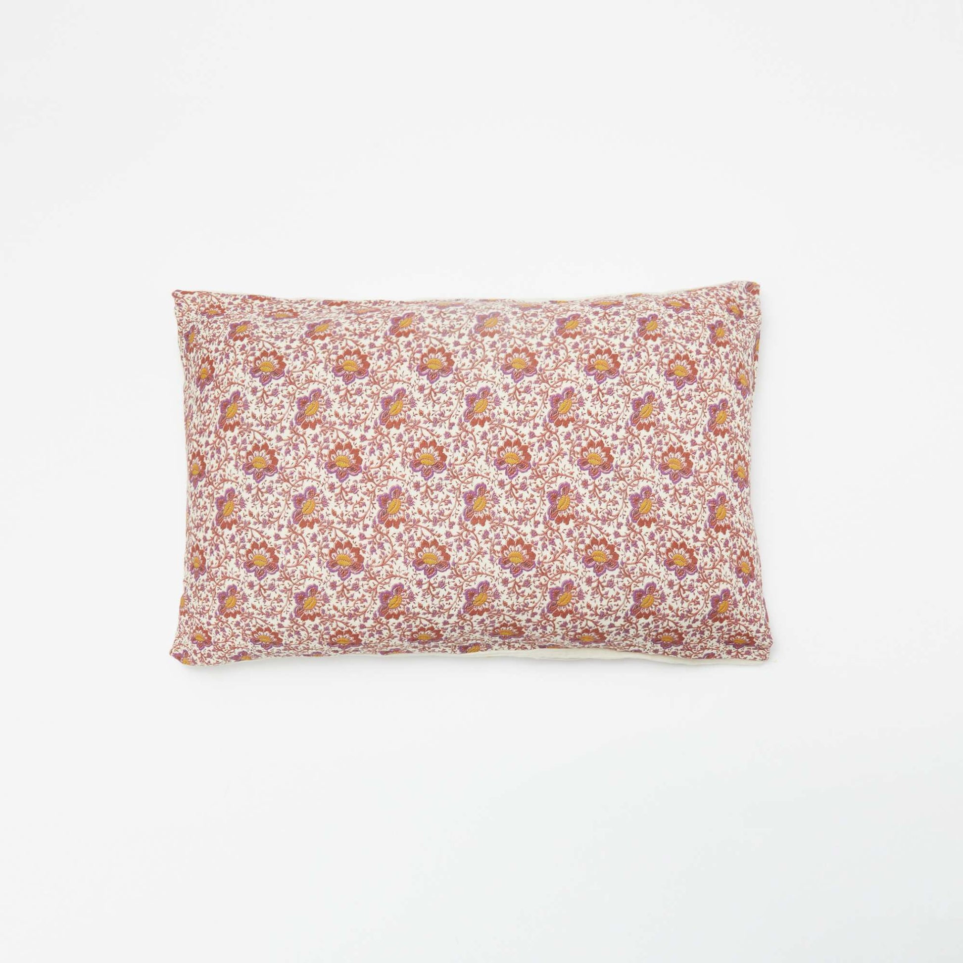 Këllëf jastëku 50 x 70 cm - Kiabi Home