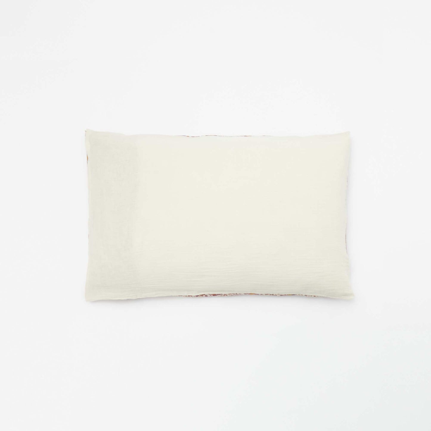 Këllëf jastëku 50 x 70 cm - Kiabi Home