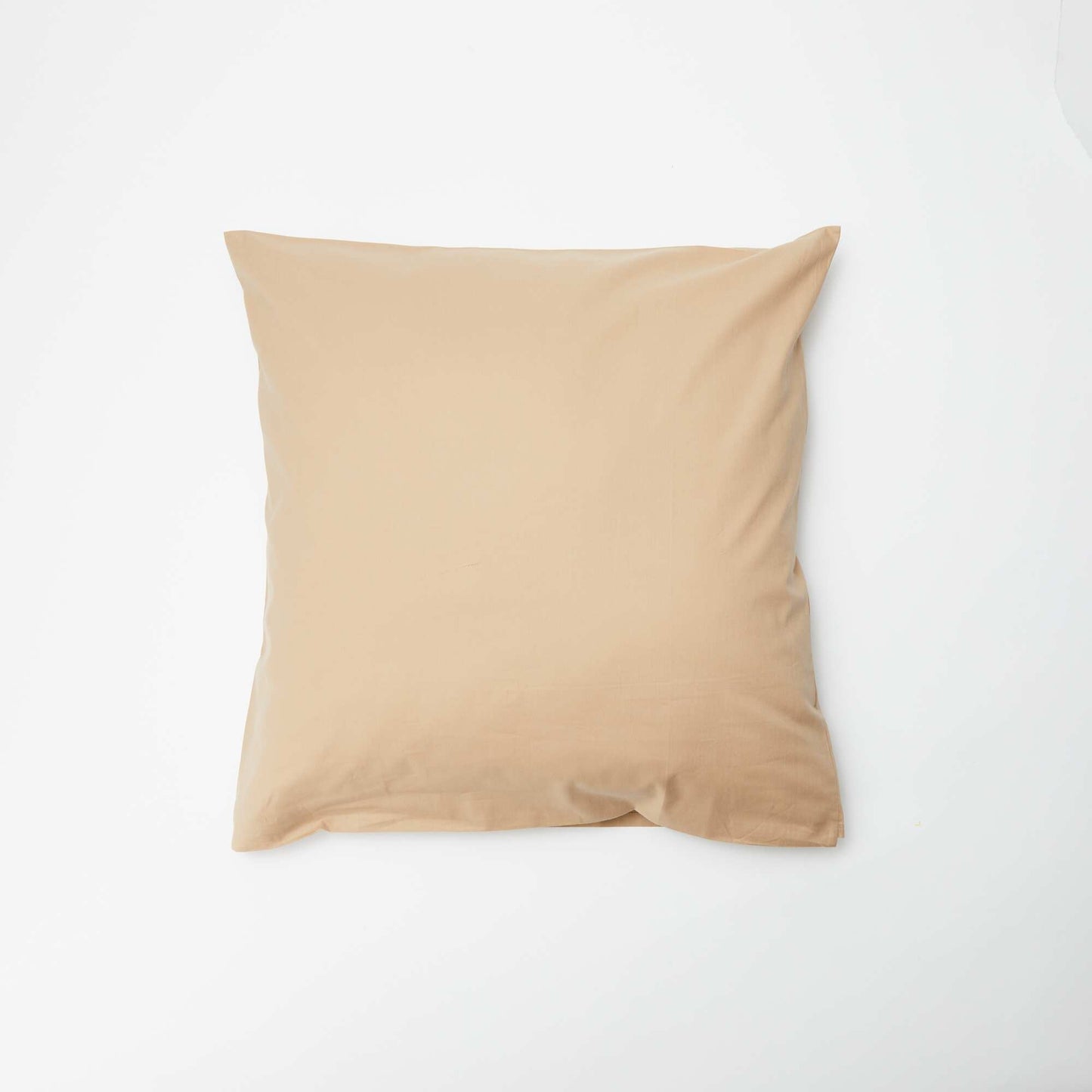 Këllëf jastëku 63 x 63 cm - Kiabi Home 