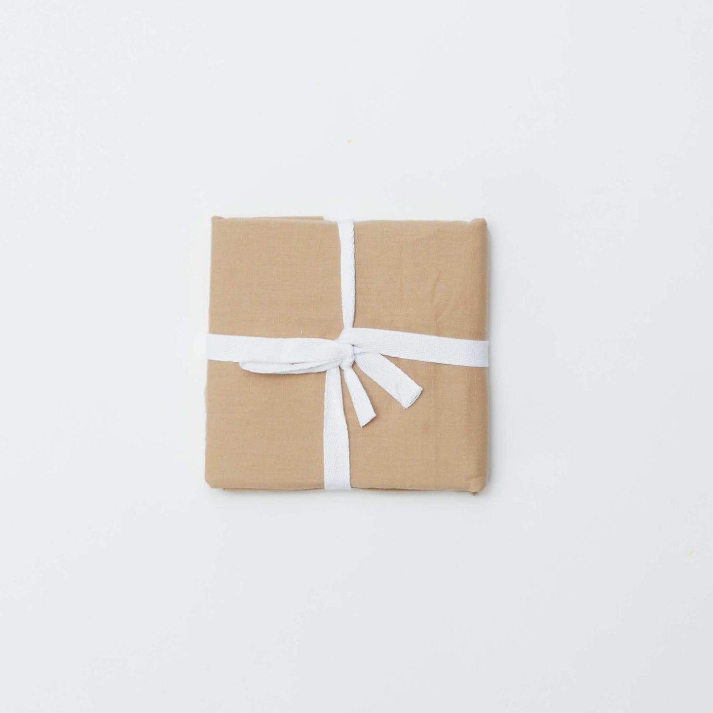 Këllëf jastëku 63 x 63 cm - Kiabi Home 
