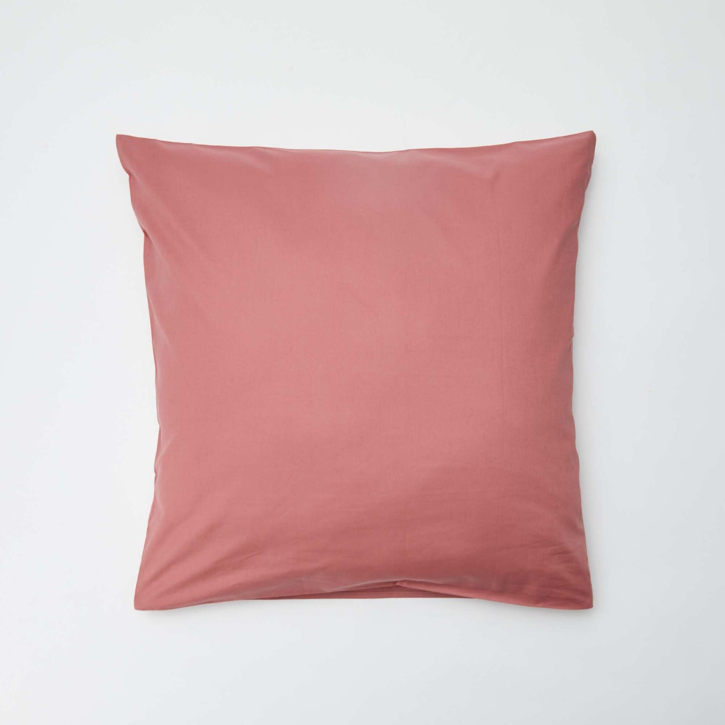 Këllëf jastëku 63 x 63 cm - Kiabi Home