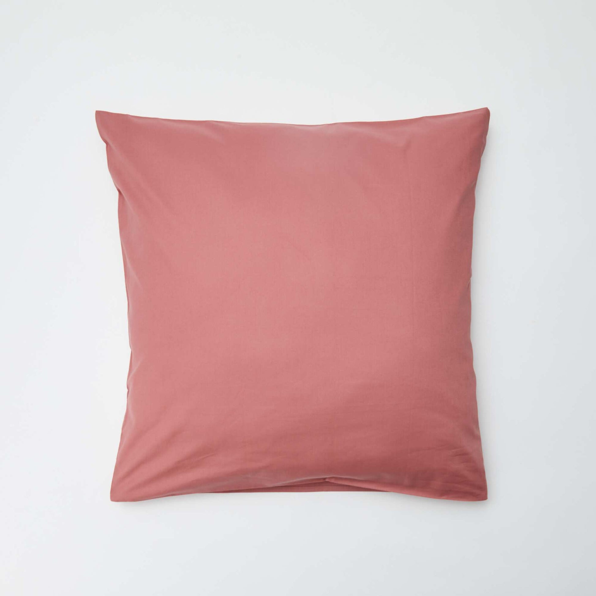 Këllëf jastëku 63 x 63 cm - Kiabi Home