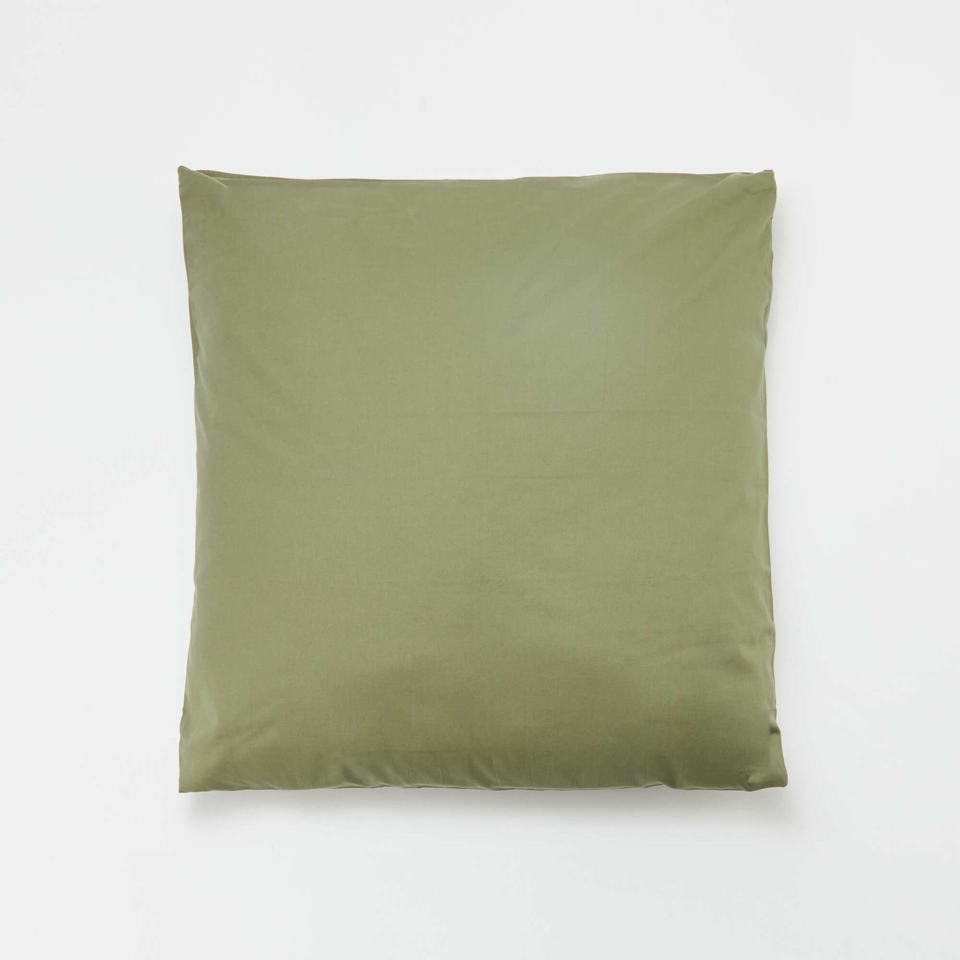 Këllëf jastëku 63 x 63 cm - Kiabi Home 