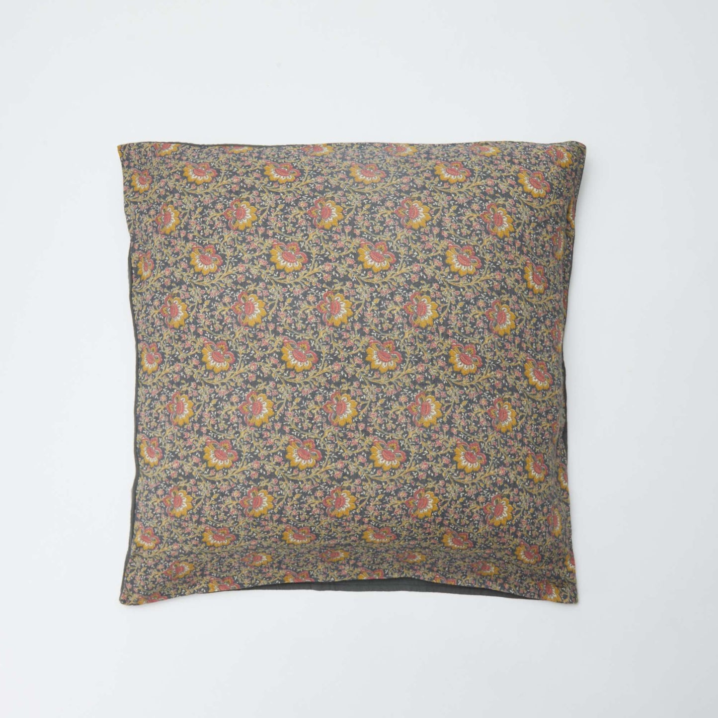 Këllëf jastëku 63 x 63 cm - Kiabi Home 