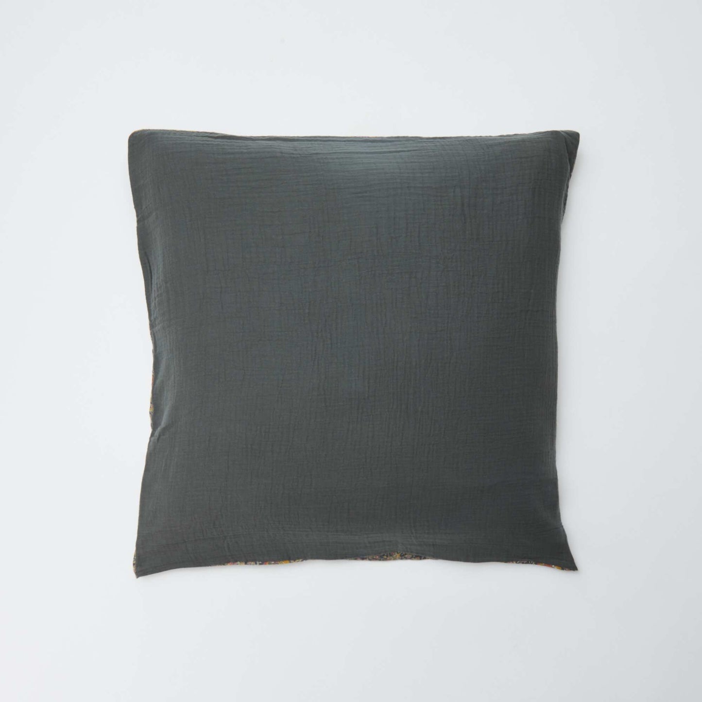 Këllëf jastëku 63 x 63 cm - Kiabi Home 