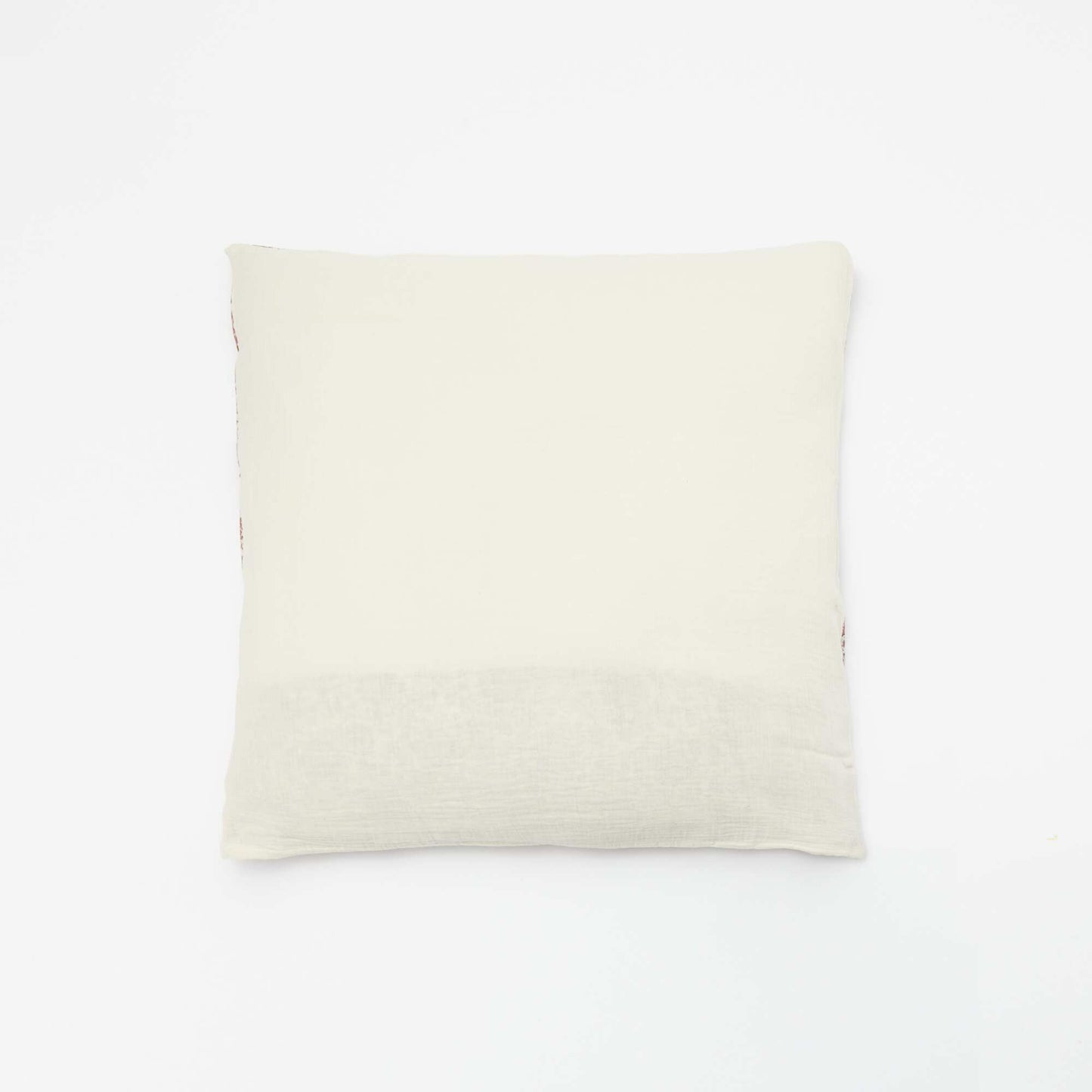 Këllëf jastëku 63 x 63 cm - Kiabi Home 