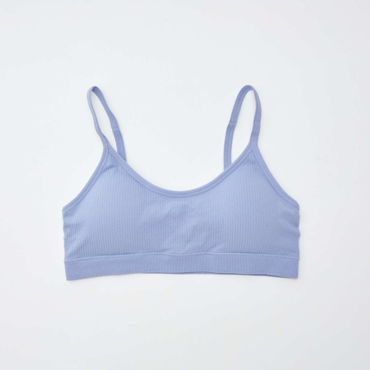 Set me 2 palë sytjena bralette