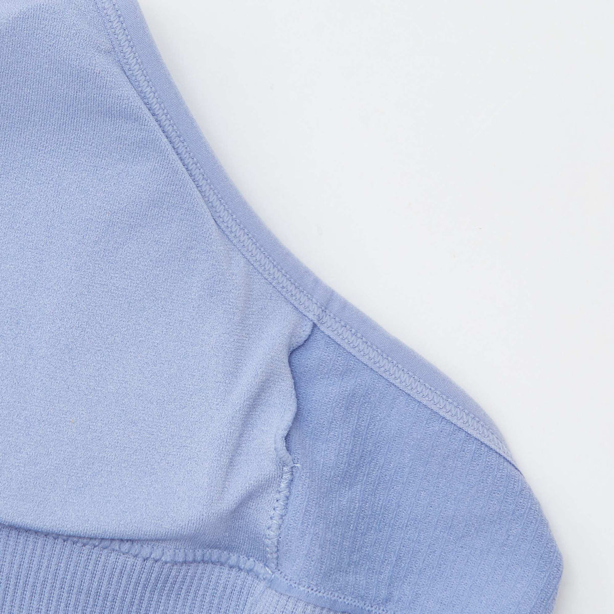 Set me 2 palë sytjena bralette