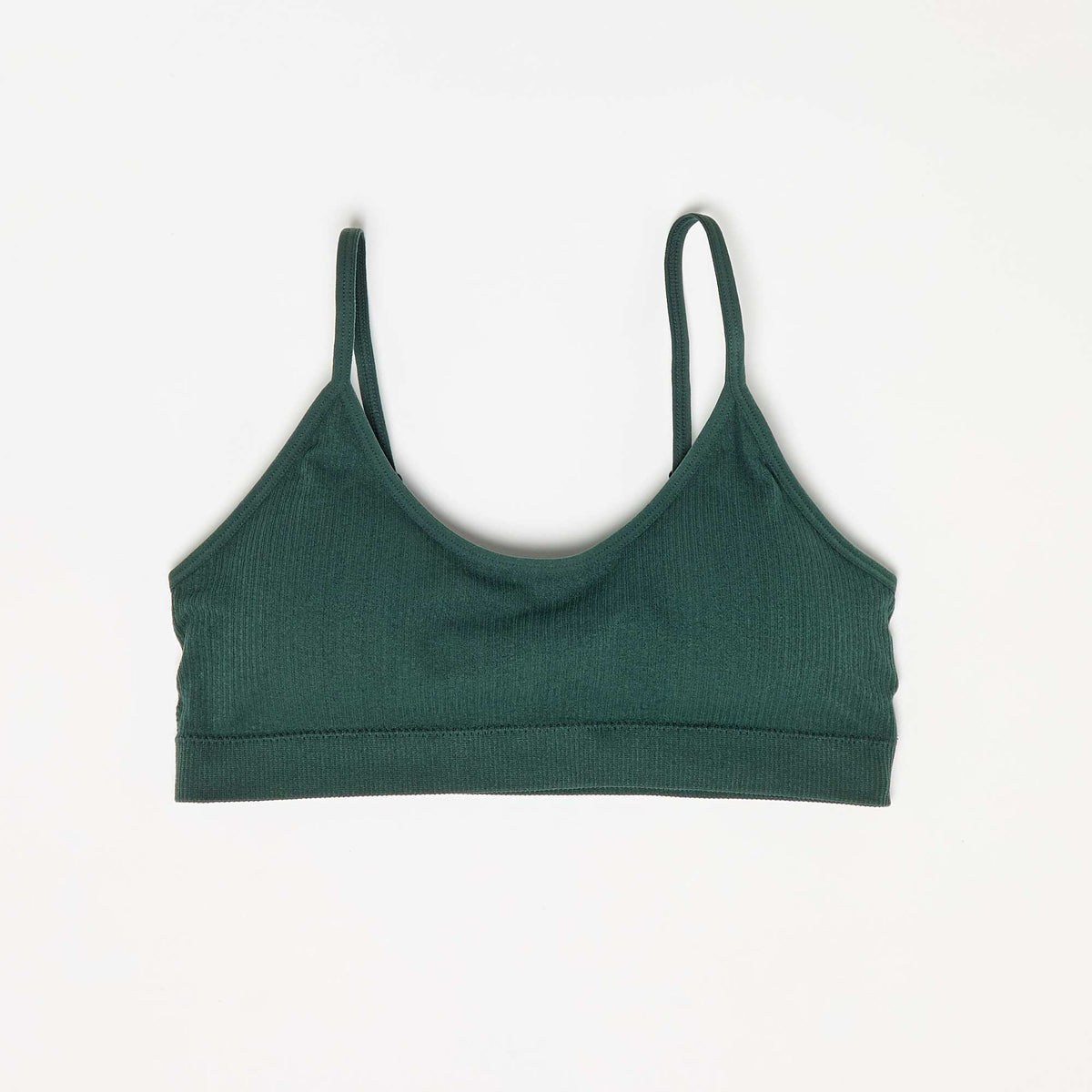 Set me 2 palë sytjena bralette
