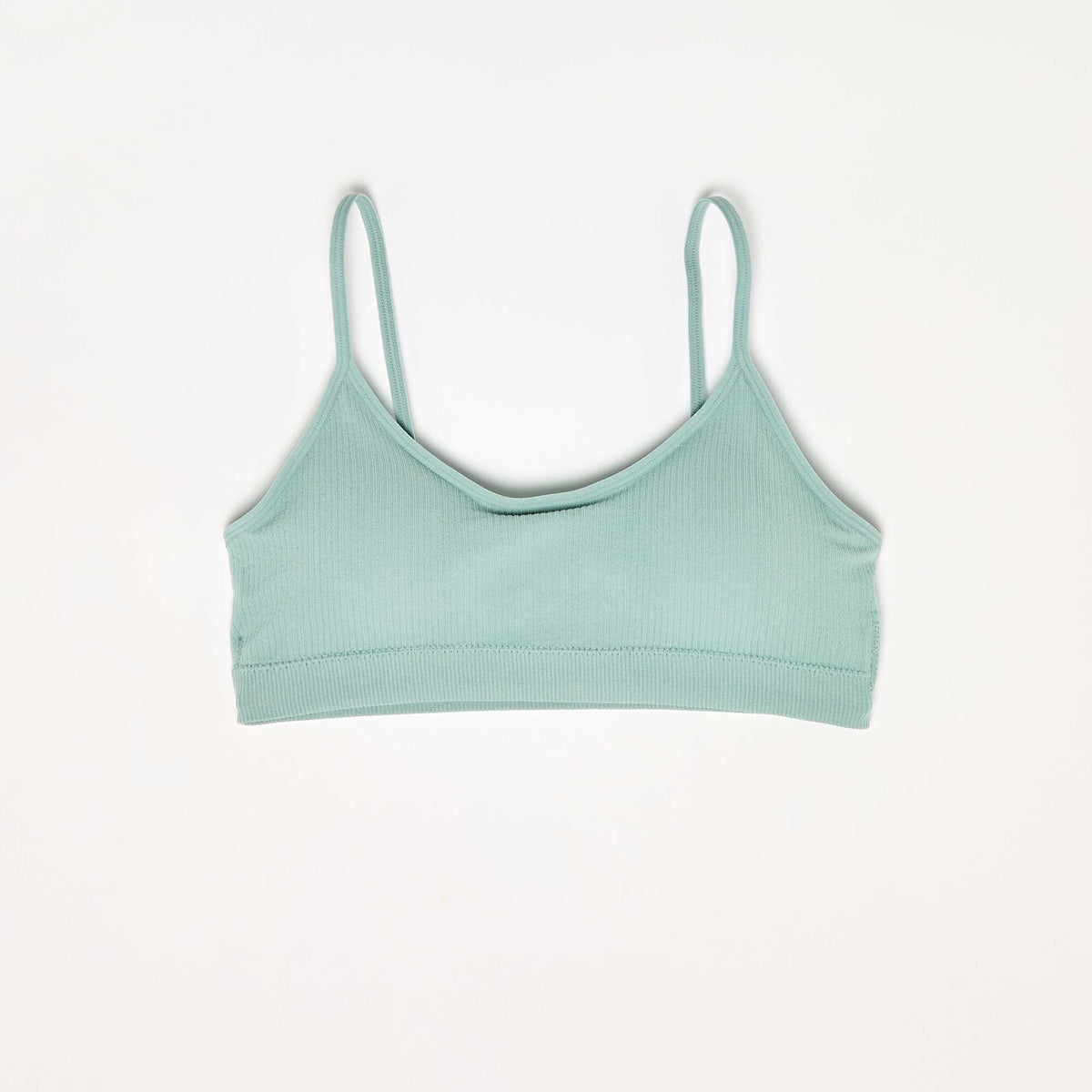Set me 2 palë sytjena bralette