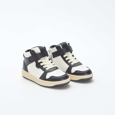 Atlete të larta