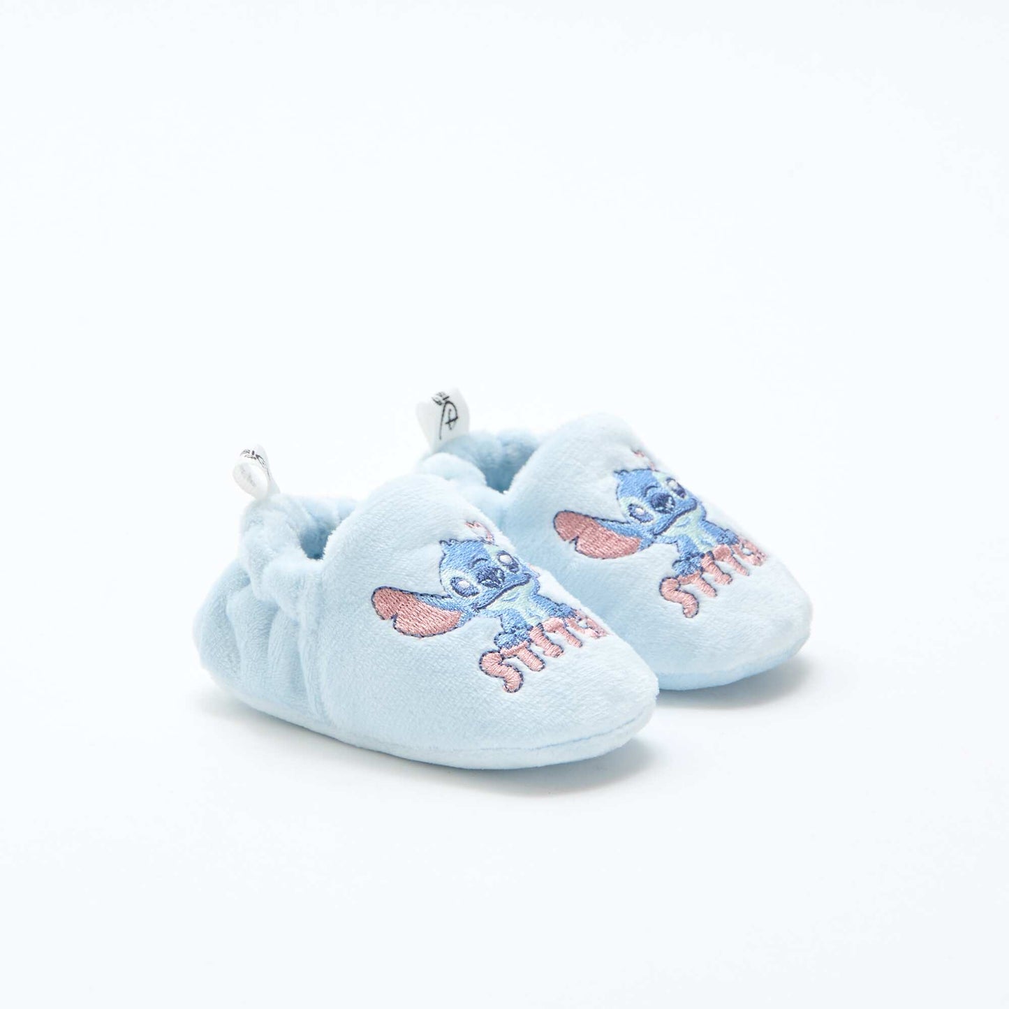 Pupa të lehta 'Disney' 