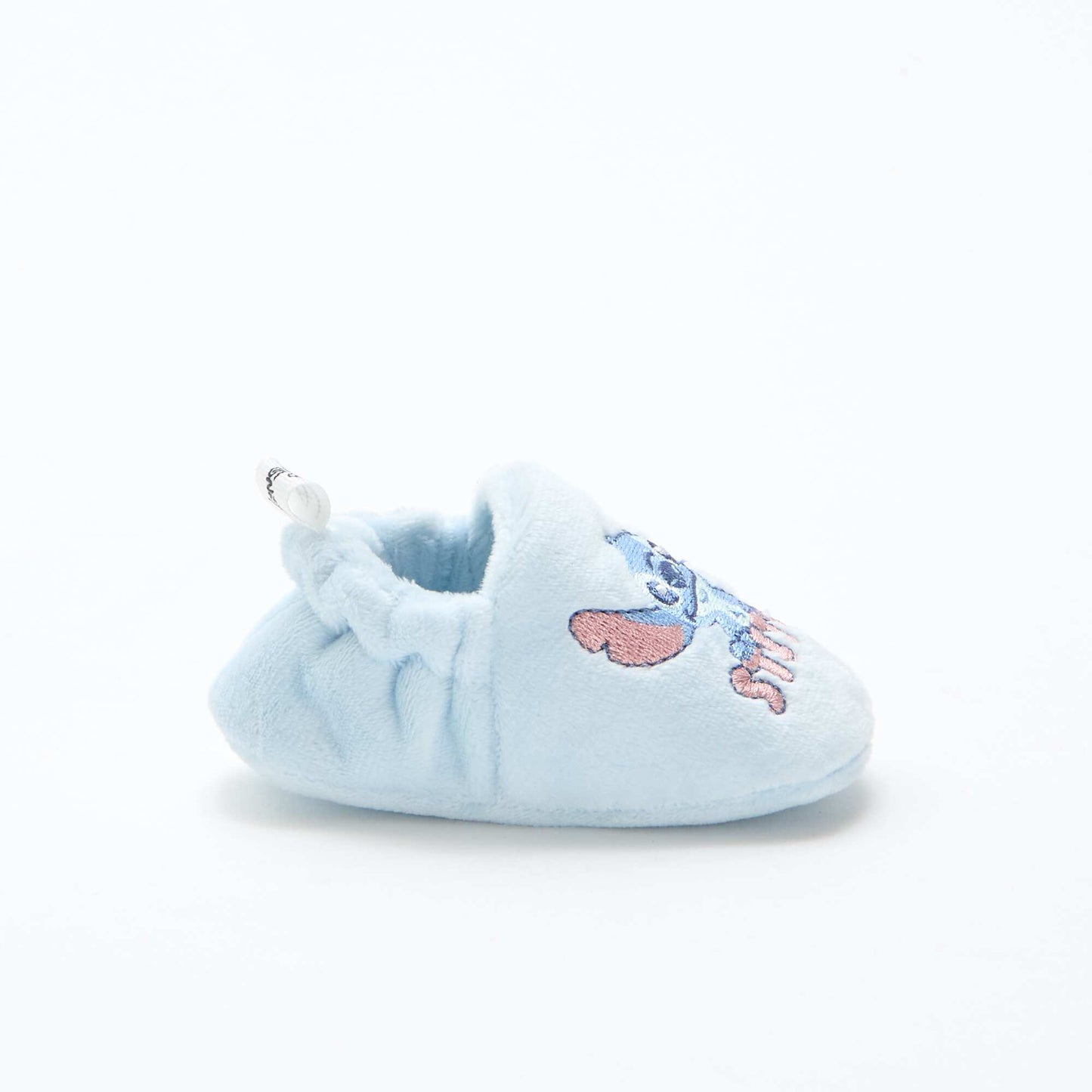 Pupa të lehta 'Disney' 