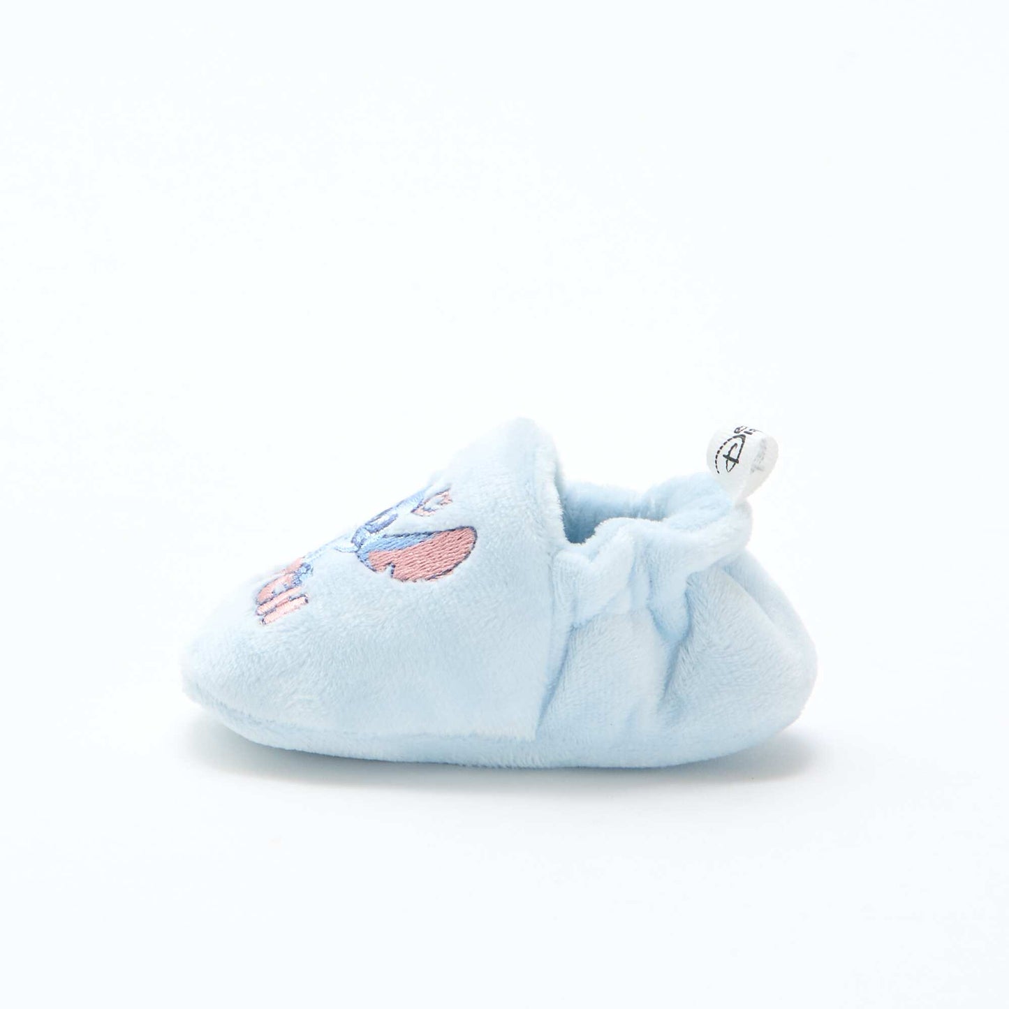 Pupa të lehta 'Disney' 