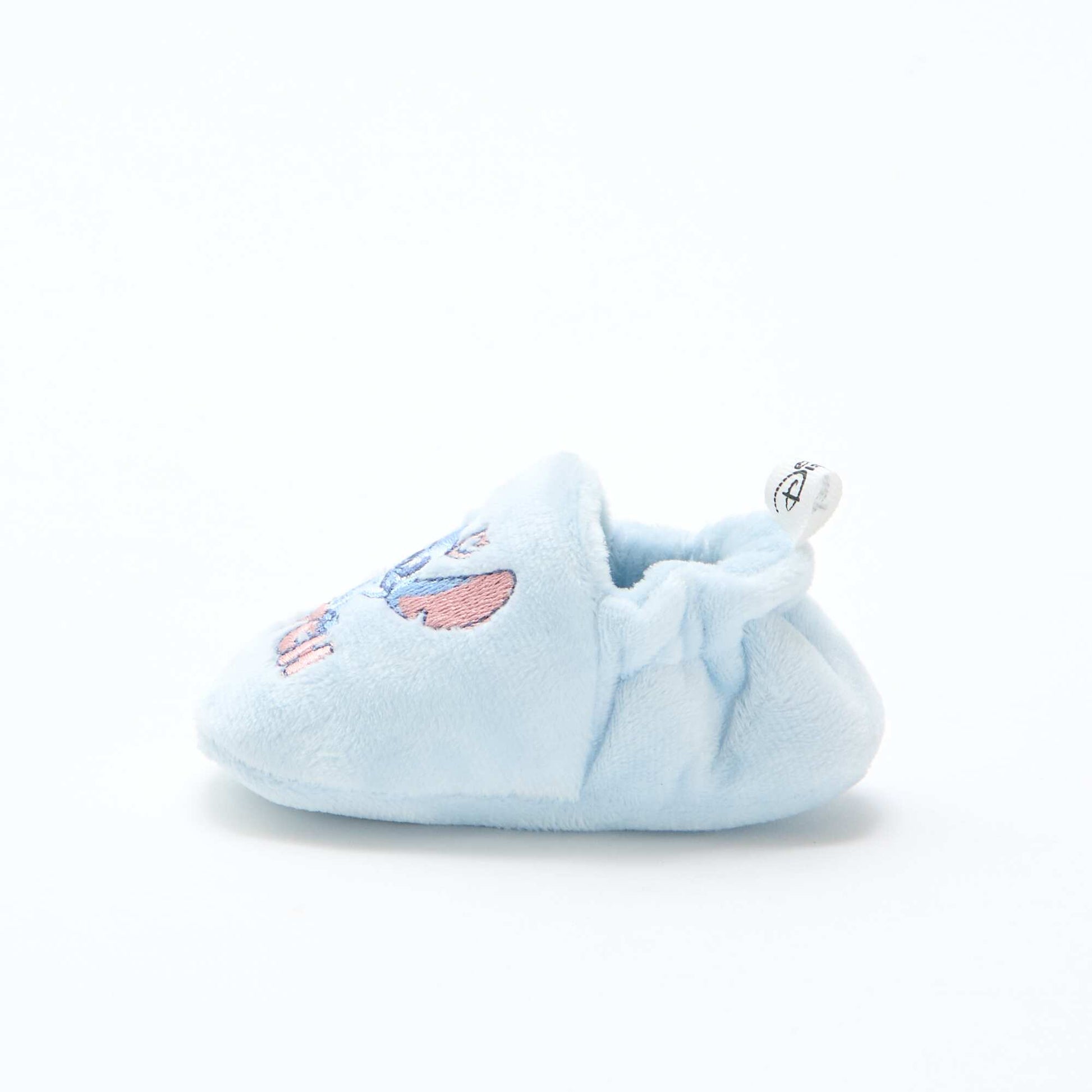 Pupa të lehta 'Disney' 