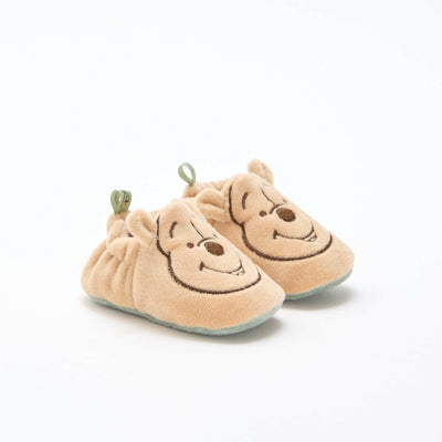 Pupa të lehta 'Disney' 