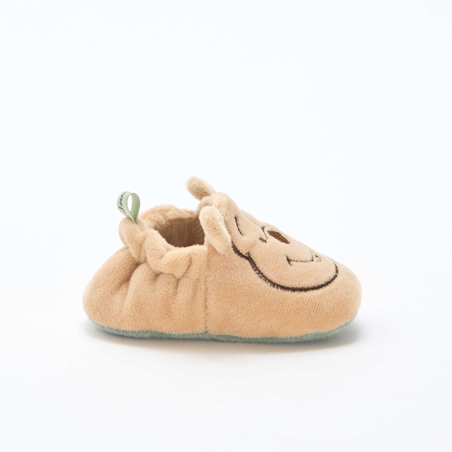Pupa të lehta 'Disney' 