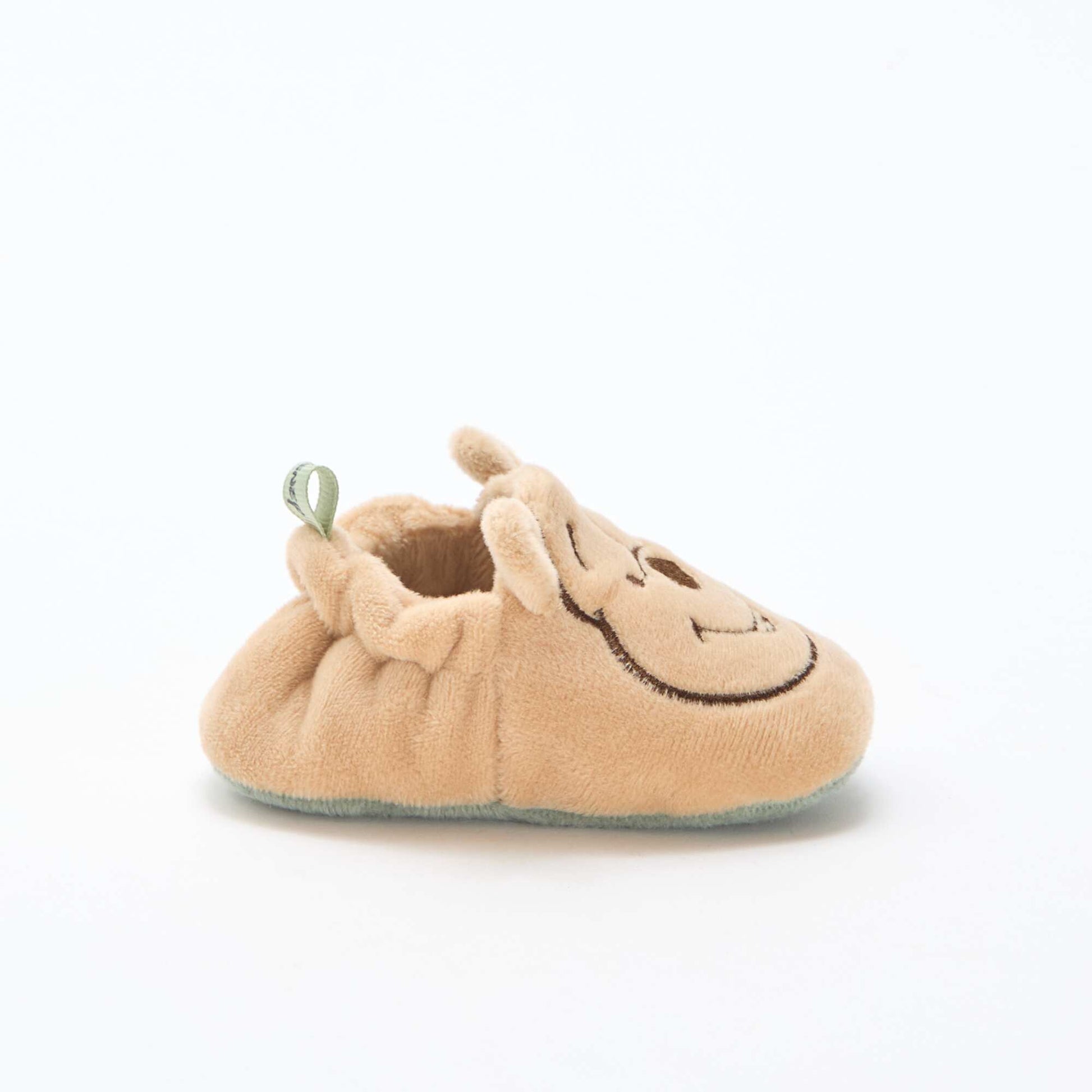 Pupa të lehta 'Disney' 