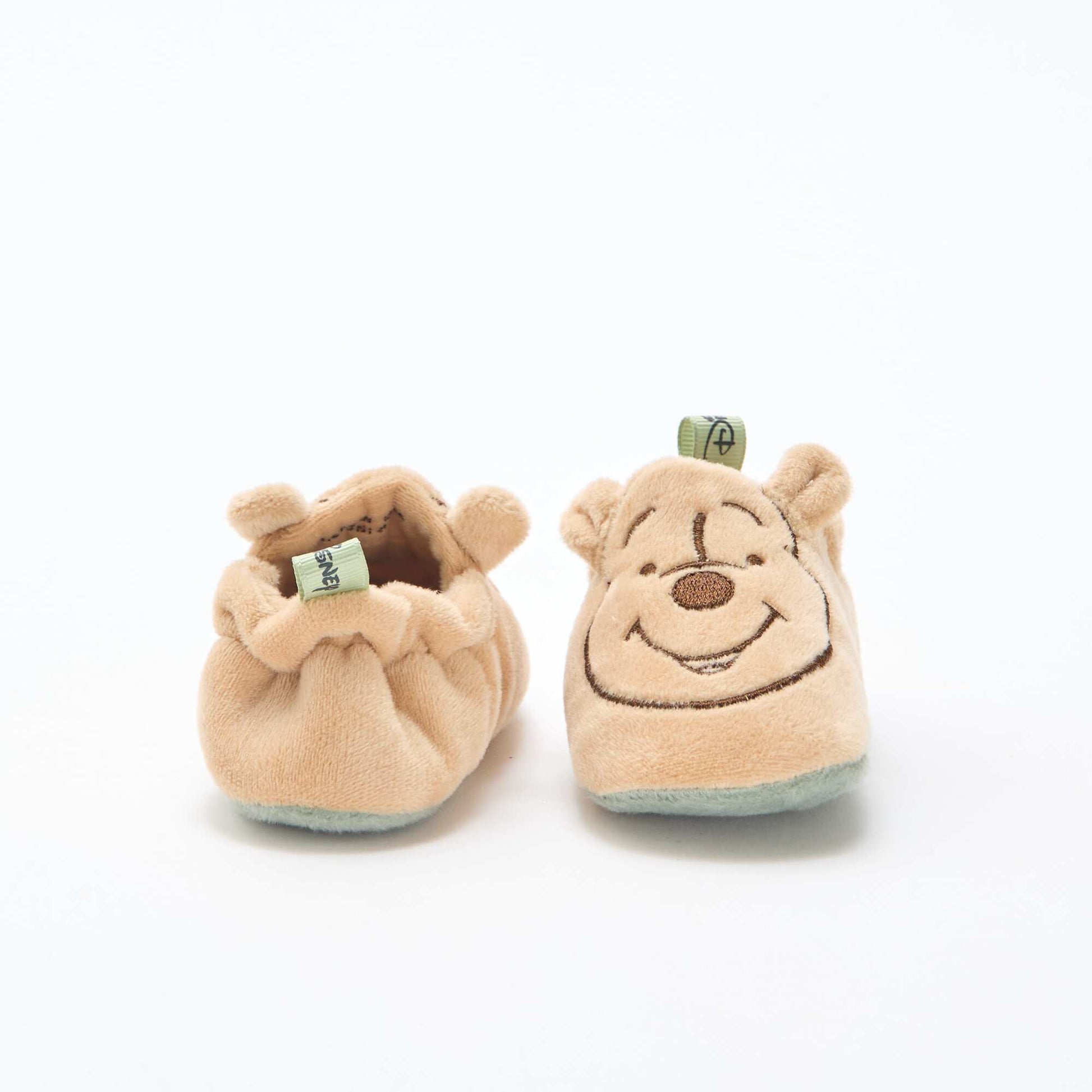 Pupa të lehta 'Disney' 