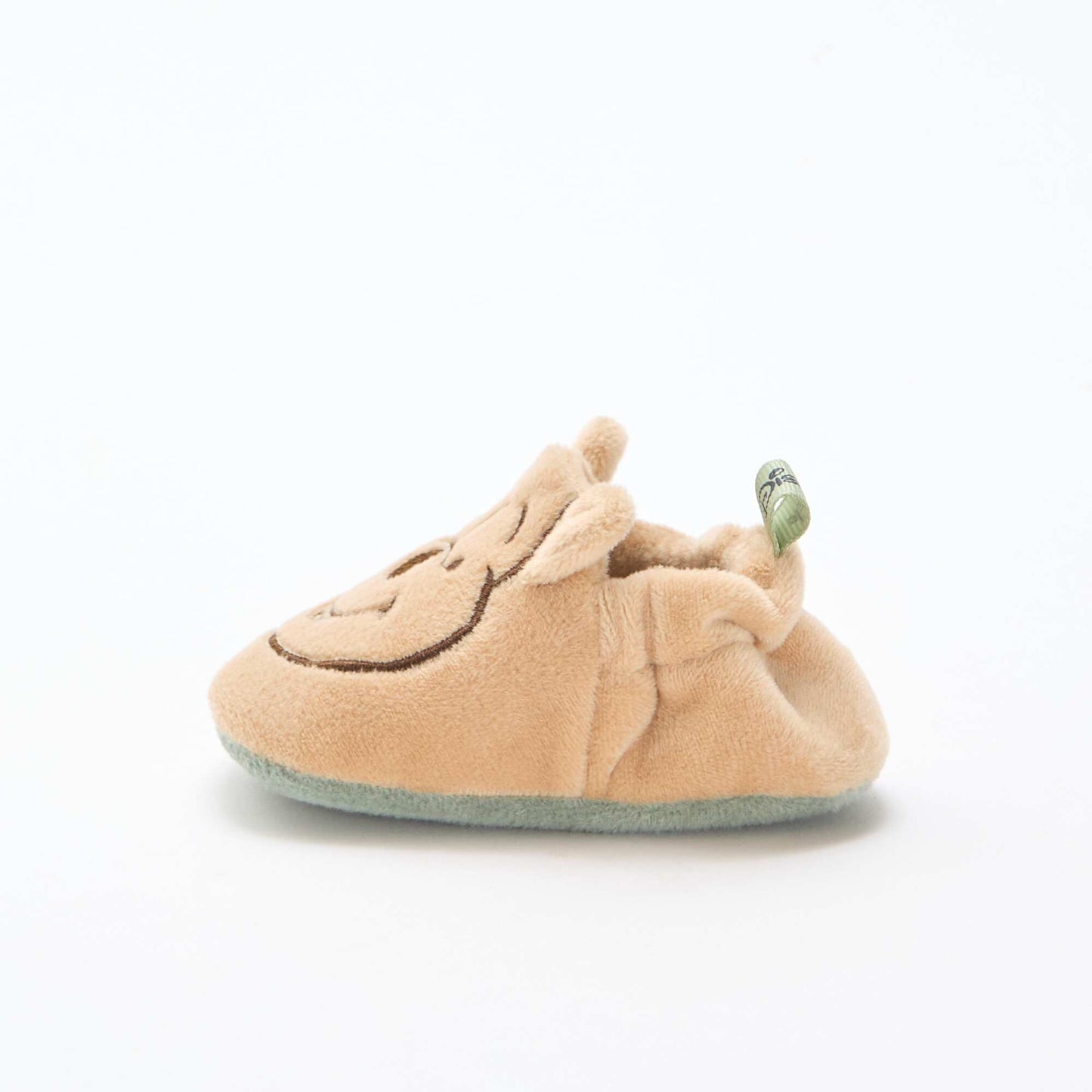 Pupa të lehta 'Disney' 