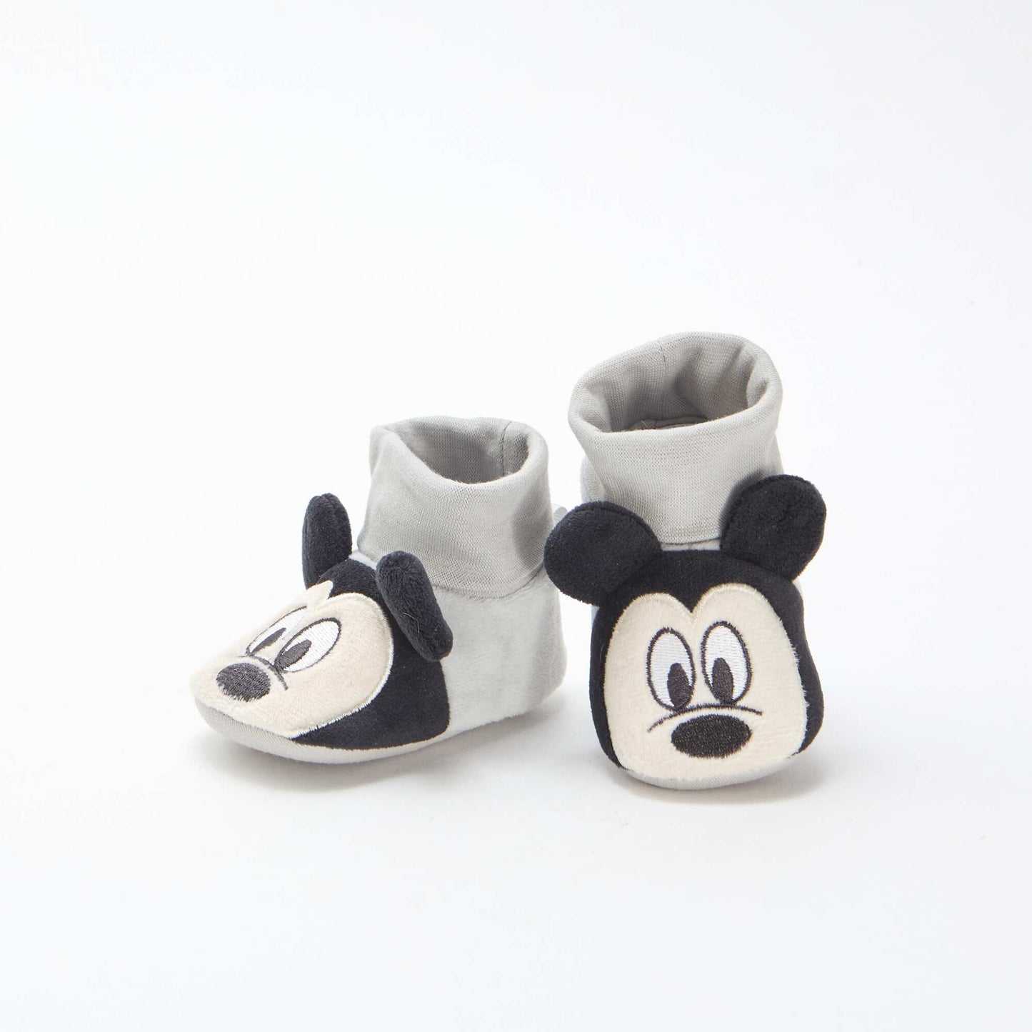 Pupa të larta 'Disney'