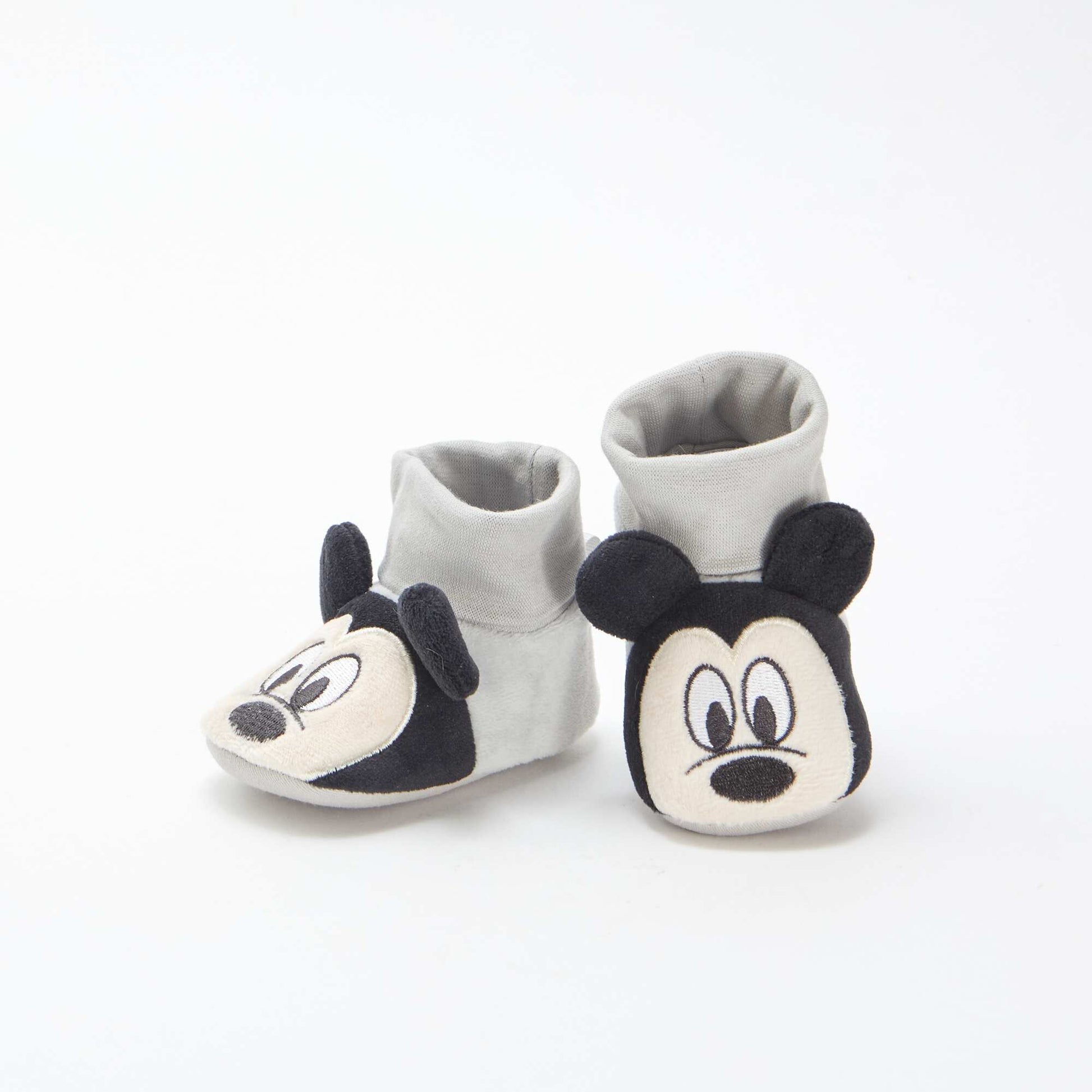 Pupa të larta 'Disney'