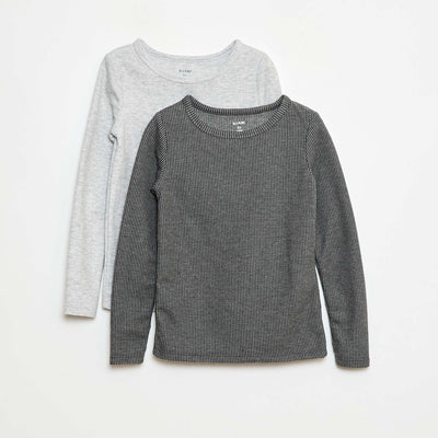 Set me 2 bluze sportive