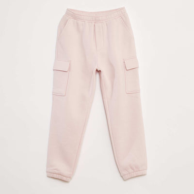 Tuta sportive stil 'Joggers'